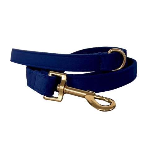 Juul set - Donkerblauw