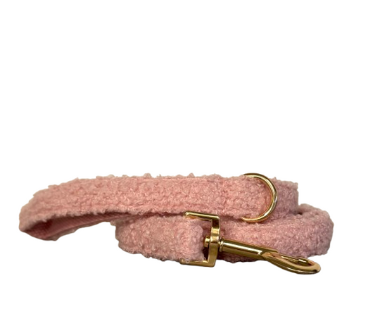 Pip leiband roze